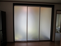 �k�c�j002